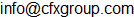 Click to email